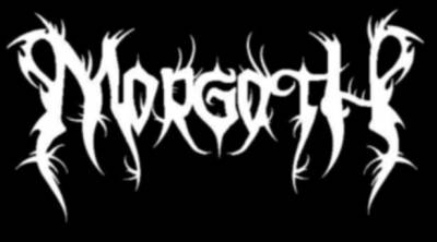 logo Morgoth (FRA)